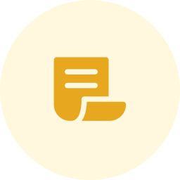 Stock Market News